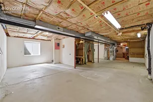 8245 Scarborough Dr, Colorado Springs, CO 80920 - Photo 31