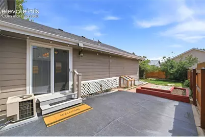 8245 Scarborough Drive, Colorado Springs, CO 80920 - Photo 37