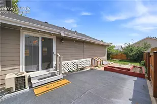 8245 Scarborough Dr, Colorado Springs, CO 80920 - Photo 37