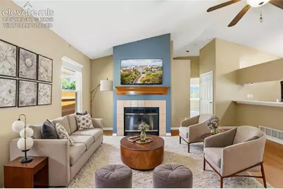 8245 Scarborough Drive, Colorado Springs, CO 80920 - Photo 7