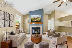 8245 Scarborough Dr, Colorado Springs, CO 80920 - Photo 7