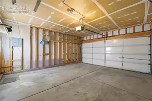 8245 Scarborough Dr, Colorado Springs, CO 80920 - Photo 29