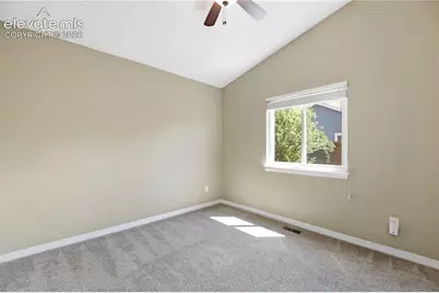 8245 Scarborough Drive, Colorado Springs, CO 80920 - Photo 23