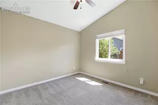 8245 Scarborough Dr, Colorado Springs, CO 80920 - Photo 23