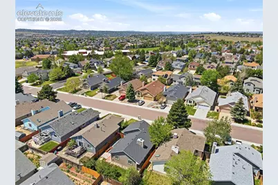 8245 Scarborough Drive, Colorado Springs, CO 80920 - Photo 49
