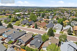 8245 Scarborough Dr, Colorado Springs, CO 80920 - Photo 49