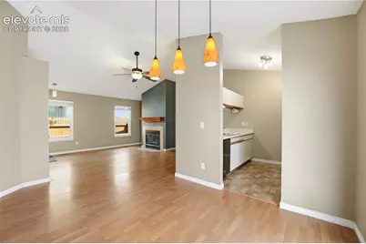 8245 Scarborough Drive, Colorado Springs, CO 80920 - Photo 9