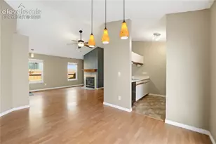 8245 Scarborough Dr, Colorado Springs, CO 80920 - Photo 9