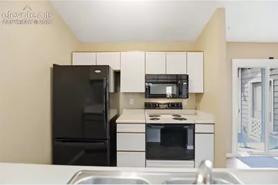 8245 Scarborough Drive, Colorado Springs, CO 80920 - Photo 17
