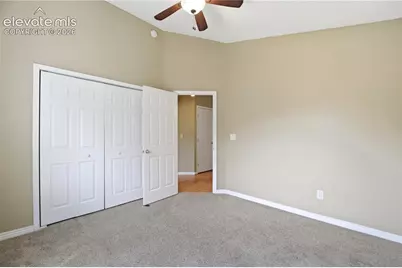 8245 Scarborough Drive, Colorado Springs, CO 80920 - Photo 25