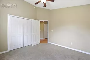 8245 Scarborough Dr, Colorado Springs, CO 80920 - Photo 25