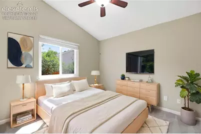 8245 Scarborough Drive, Colorado Springs, CO 80920 - Photo 27