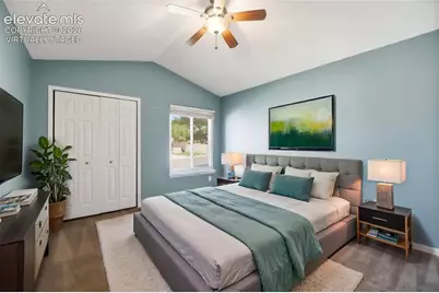 8245 Scarborough Drive, Colorado Springs, CO 80920 - Photo 19
