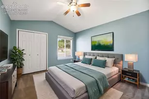 8245 Scarborough Dr, Colorado Springs, CO 80920 - Photo 19