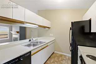 8245 Scarborough Dr, Colorado Springs, CO 80920 - Photo 13