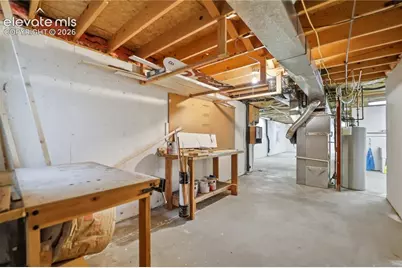 8245 Scarborough Drive, Colorado Springs, CO 80920 - Photo 35