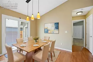 8245 Scarborough Dr, Colorado Springs, CO 80920 - Photo 11