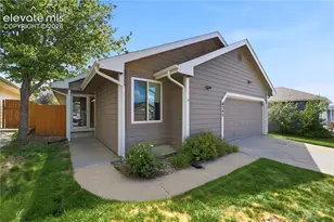 8245 Scarborough Dr, Colorado Springs, CO 80920 - Photo 3