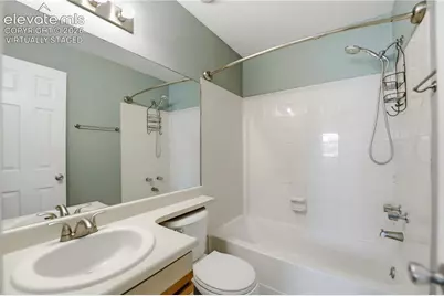 8245 Scarborough Drive, Colorado Springs, CO 80920 - Photo 21