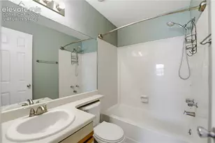 8245 Scarborough Dr, Colorado Springs, CO 80920 - Photo 21