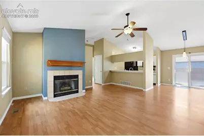 8245 Scarborough Drive, Colorado Springs, CO 80920 - Photo 5