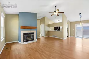 8245 Scarborough Dr, Colorado Springs, CO 80920 - Photo 5