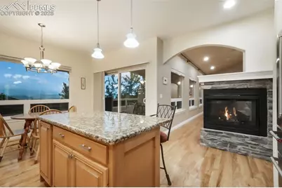 20316 High Pines Drive, Monument, CO 80132 - Photo 17