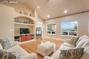 20316 High Pines Dr, Monument, CO 80132 - Photo 3