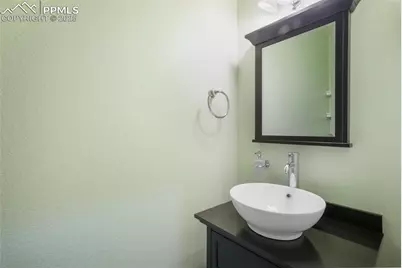 20316 High Pines Drive, Monument, CO 80132 - Photo 19