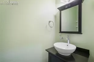 20316 High Pines Dr, Monument, CO 80132 - Photo 19