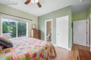 20316 High Pines Dr, Monument, CO 80132 - Photo 29