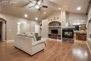 20316 High Pines Dr, Monument, CO 80132 - Photo 5