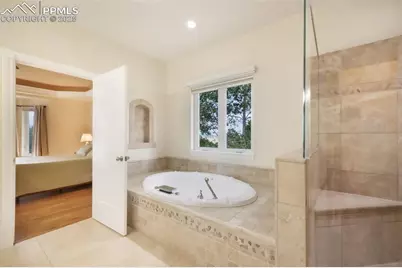 20316 High Pines Drive, Monument, CO 80132 - Photo 25