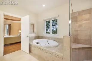 20316 High Pines Dr, Monument, CO 80132 - Photo 25