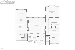 20316 High Pines Dr, Monument, CO 80132 - Photo 49