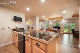 20316 High Pines Dr, Monument, CO 80132 - Photo 35