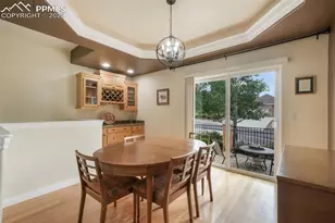 20316 High Pines Dr, Monument, CO 80132 - Photo 11