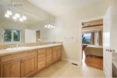 20316 High Pines Drive, Monument, CO 80132 - Photo 27