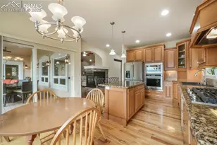 20316 High Pines Dr, Monument, CO 80132 - Photo 15