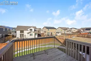 4862 Haiti Way, Colorado Springs, CO 80911 - Photo 39