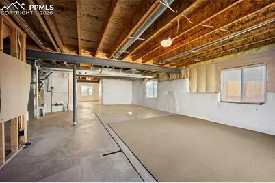 4862 Haiti Way, Colorado Springs, CO 80911 - Photo 31