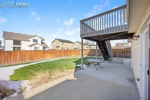 4862 Haiti Way, Colorado Springs, CO 80911 - Photo 37