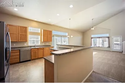4862 Haiti Way, Colorado Springs, CO 80911 - Photo 7