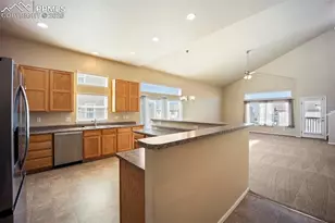 4862 Haiti Way, Colorado Springs, CO 80911 - Photo 7