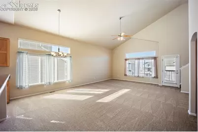 4862 Haiti Way, Colorado Springs, CO 80911 - Photo 9