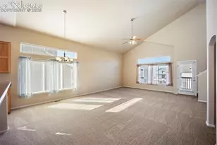 4862 Haiti Way, Colorado Springs, CO 80911 - Photo 9