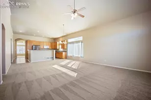 4862 Haiti Way, Colorado Springs, CO 80911 - Photo 11