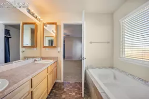 4862 Haiti Way, Colorado Springs, CO 80911 - Photo 17