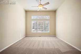 4862 Haiti Way, Colorado Springs, CO 80911 - Photo 5