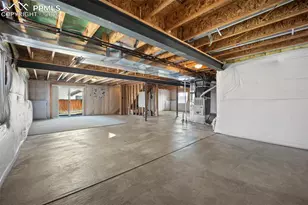 4862 Haiti Way, Colorado Springs, CO 80911 - Photo 33